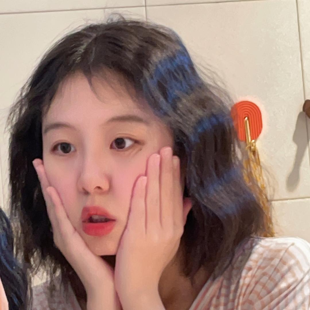 没有辣椒不好吃
