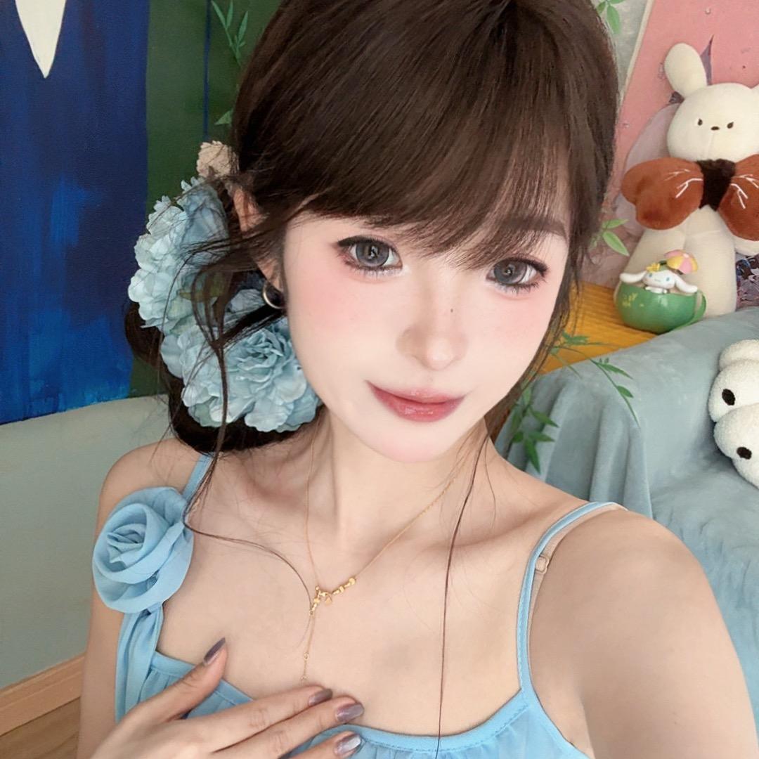 發財.財