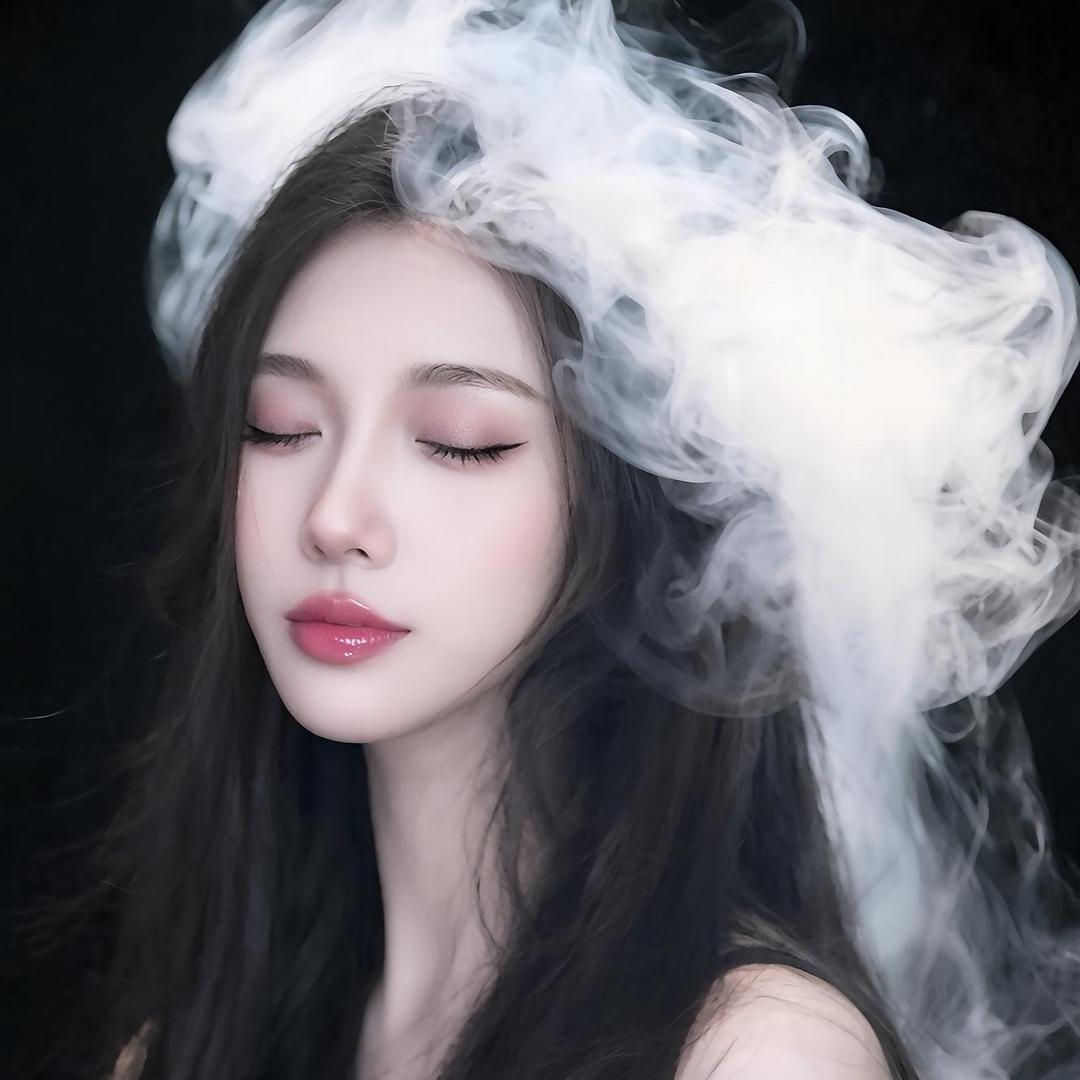 鹿易十三❣️