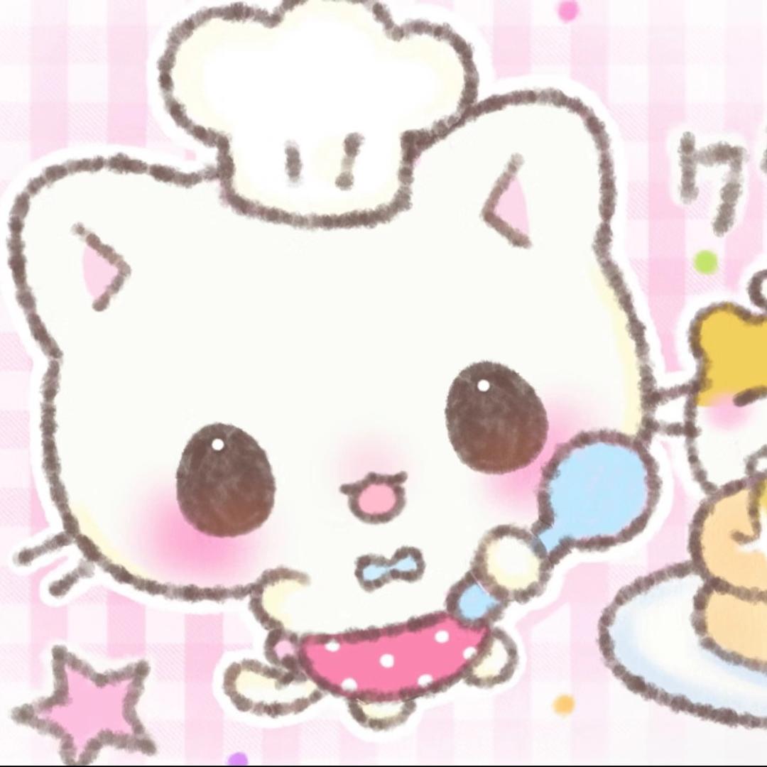 🐟yu～