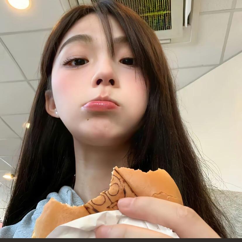 炸薯条🍟