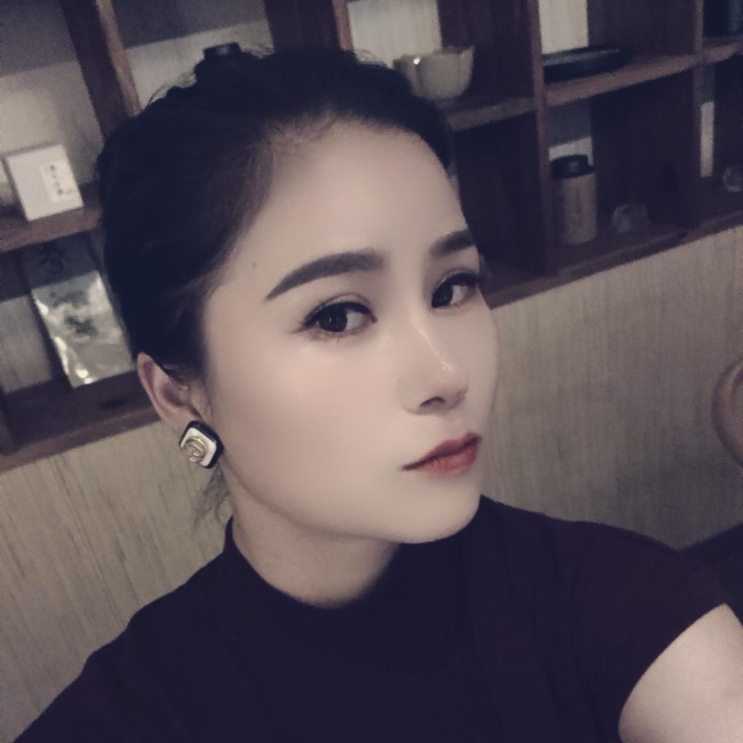 轩和堂(阳光花园店）妙姐