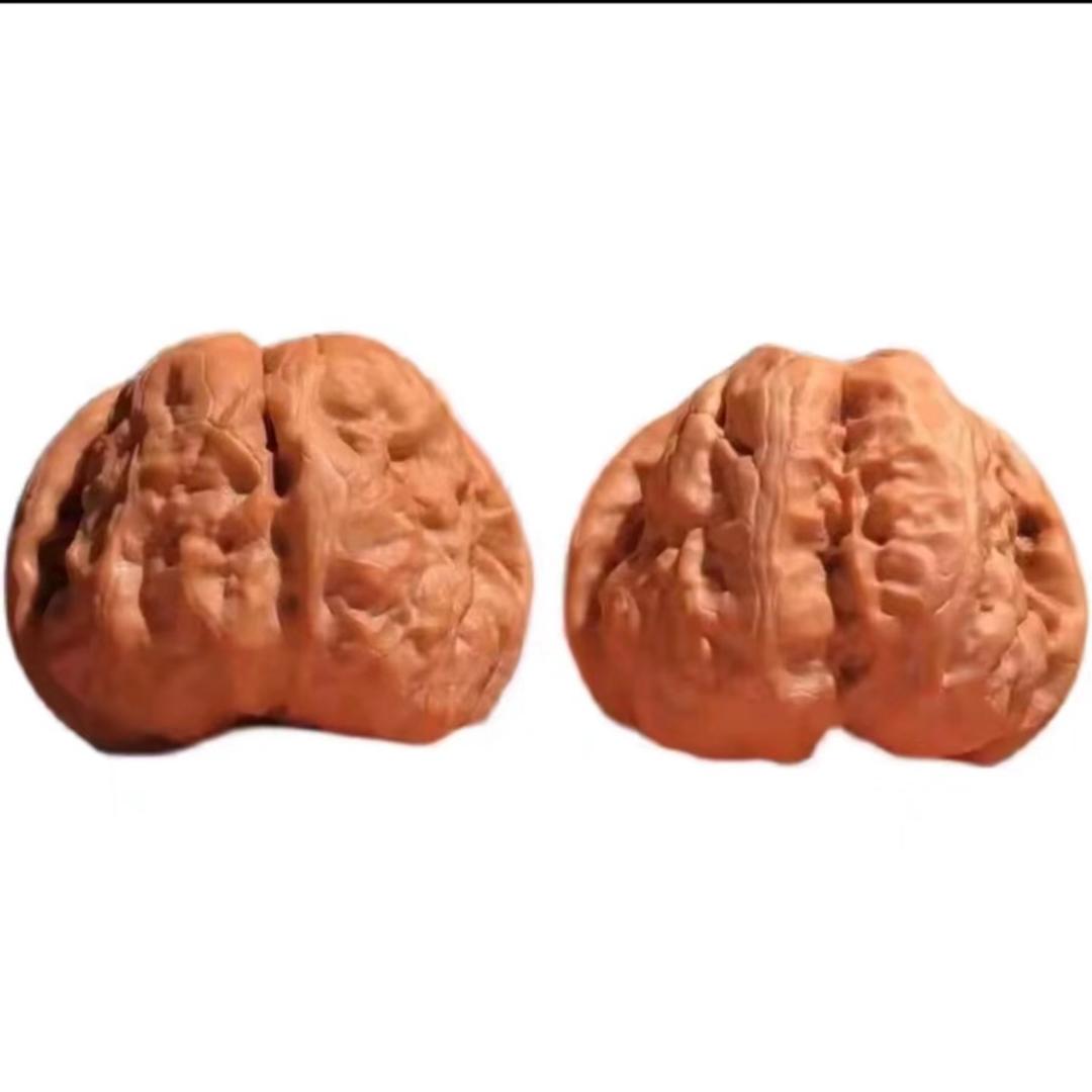 呱呱呱文玩批发