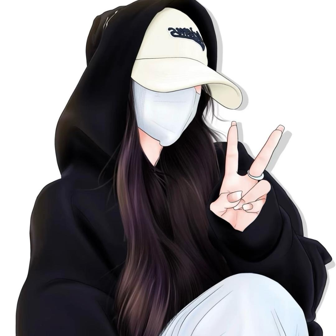 韦🥰   冬🥰    梦😋