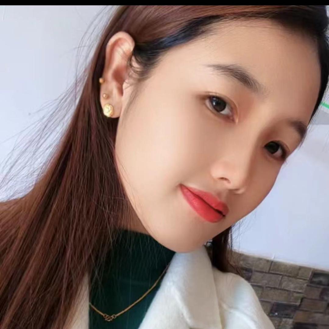Lawy Aye heinငွေလွှဲ