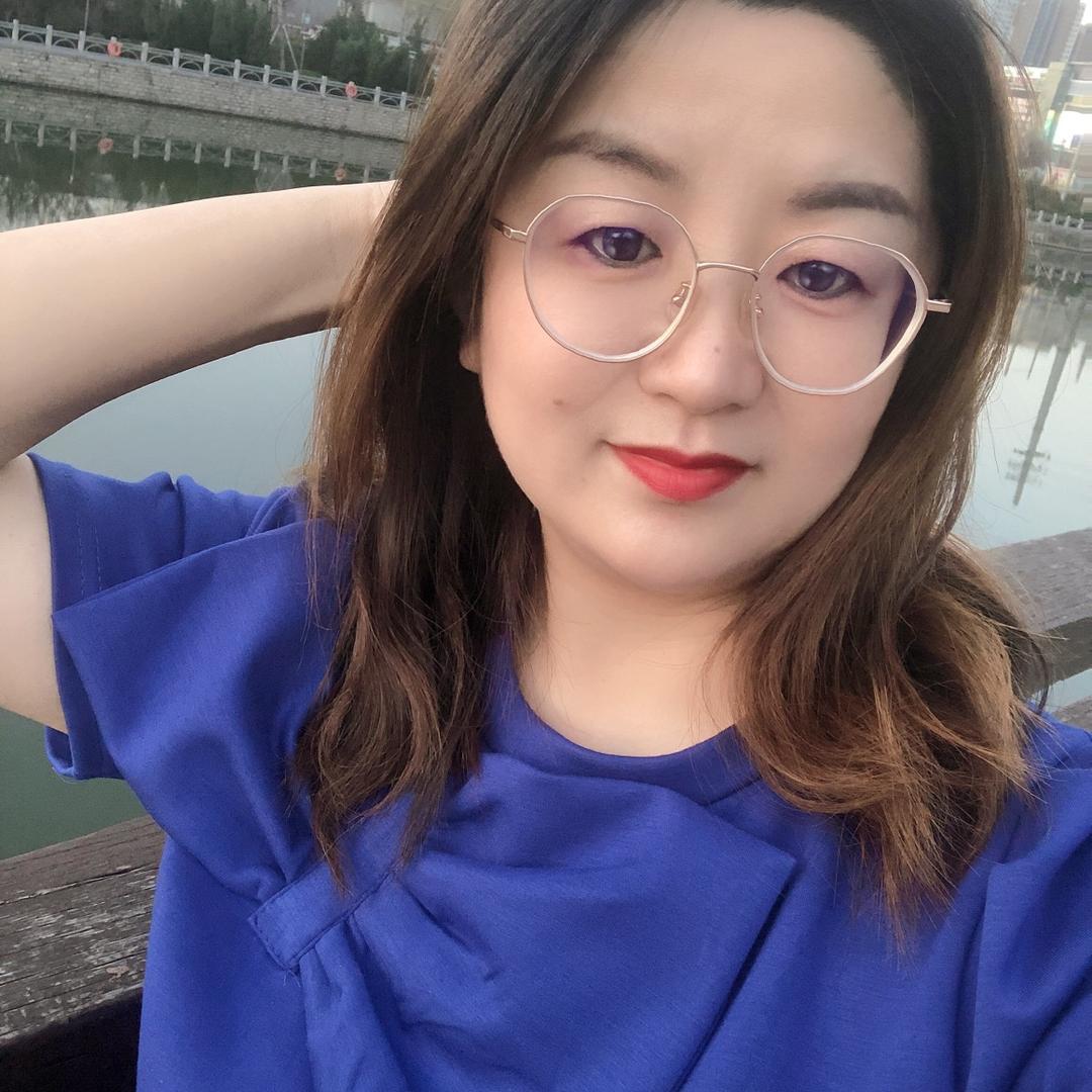 济南泺口服装批发星月衣舍