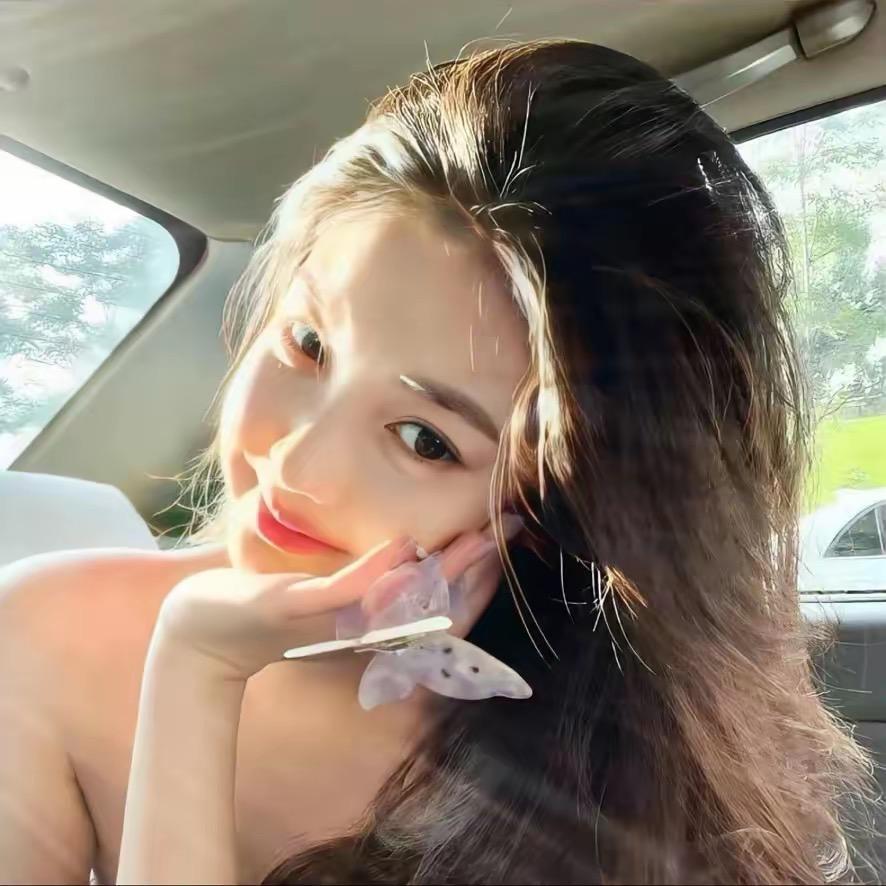 小小爱分享