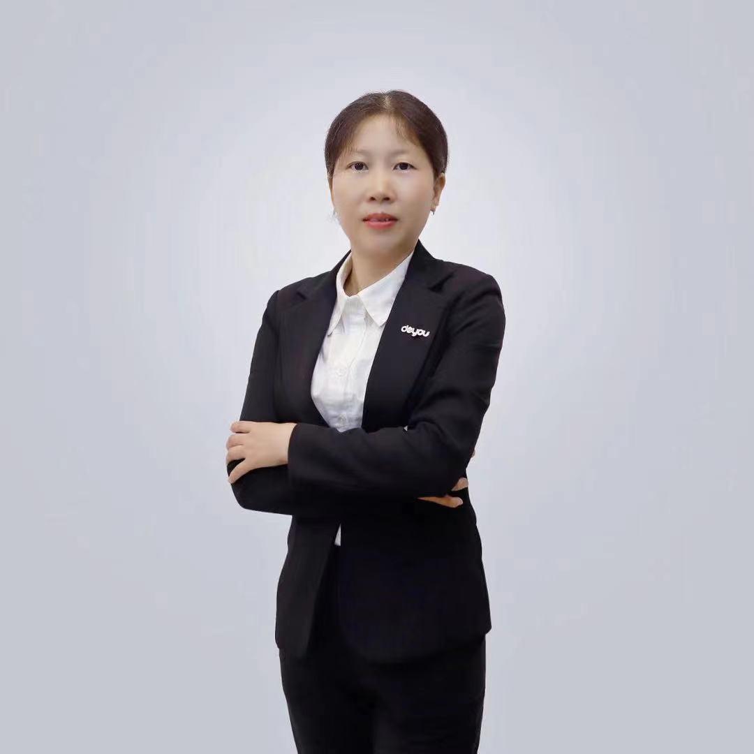 小钟