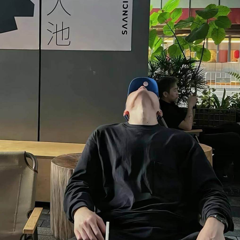 闽A