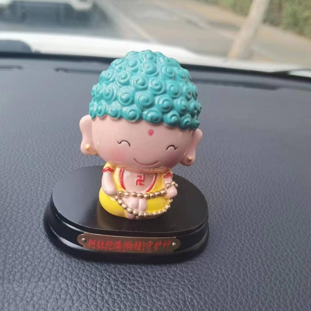 💞❥꯭执念💞