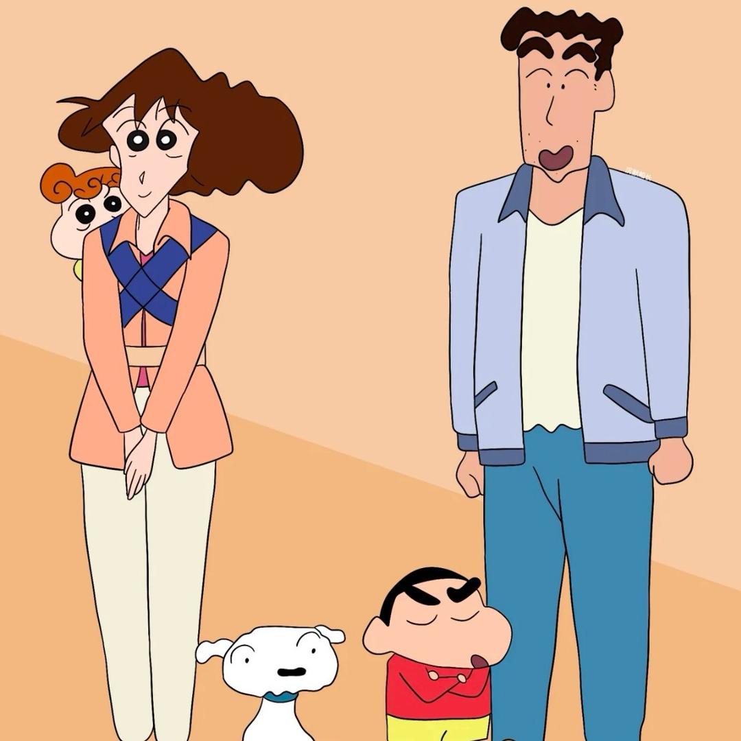 两口吃不胖。