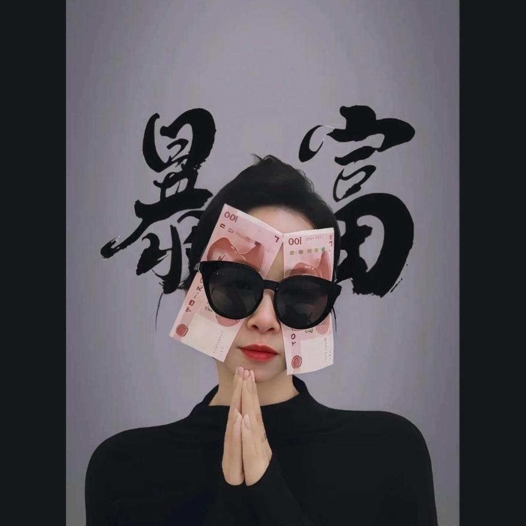 人生诺只如初见