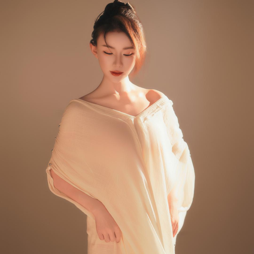 东方舞古典舞💃菲