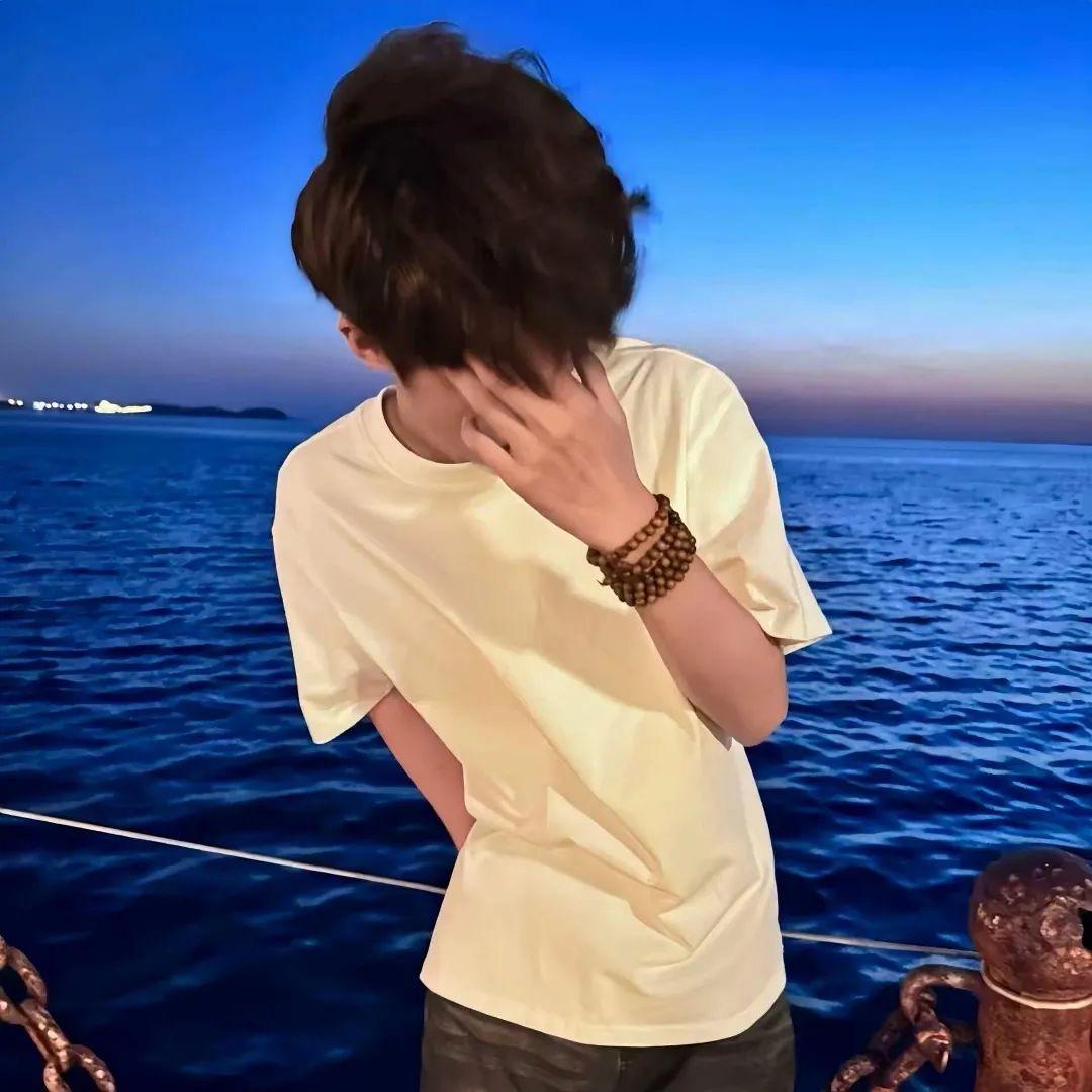 裤衩猫爱做梦（睡不够版）