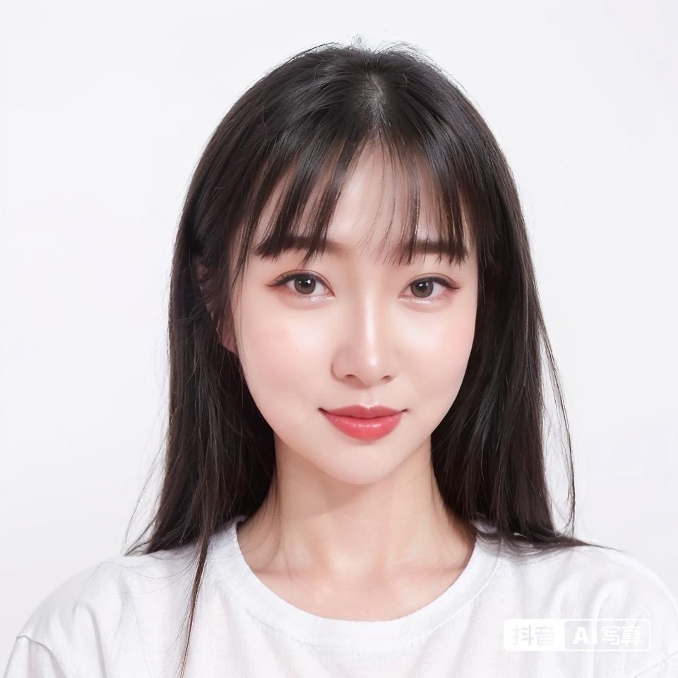 💃大玲宝💋