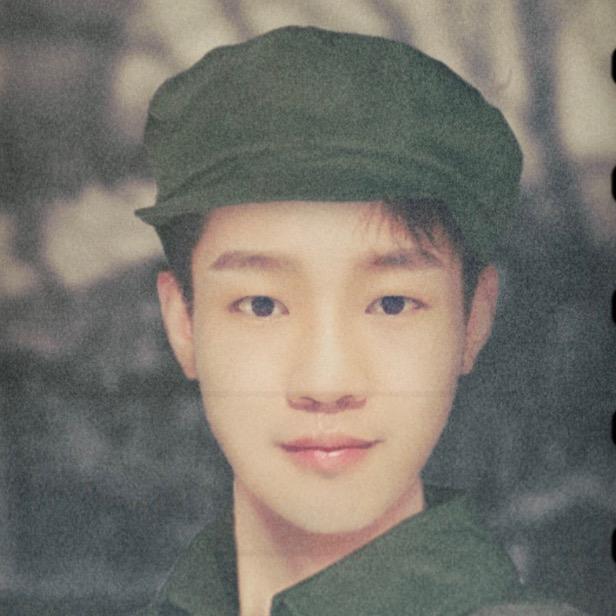 巴中宜家宠物彭柯宇❤️❤️❤️