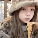 小᳐馨大王᳐੭ﾞ