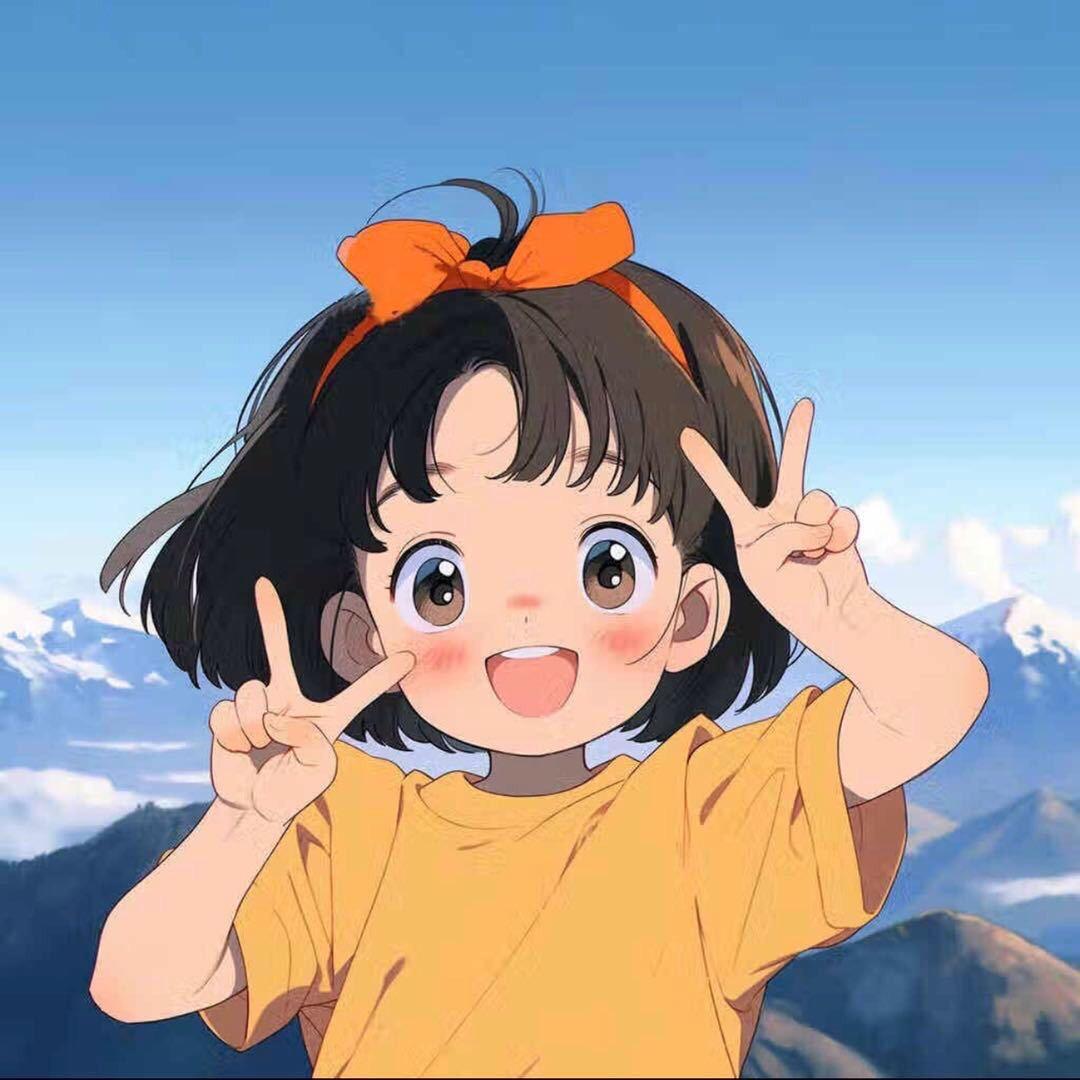 四季如春