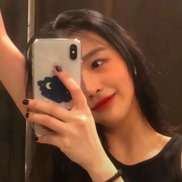 CoCo 米儿