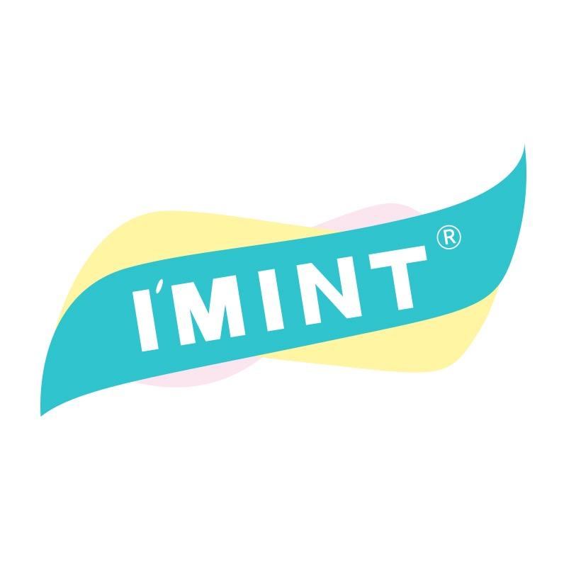 I'MINT基础营养旗舰店
