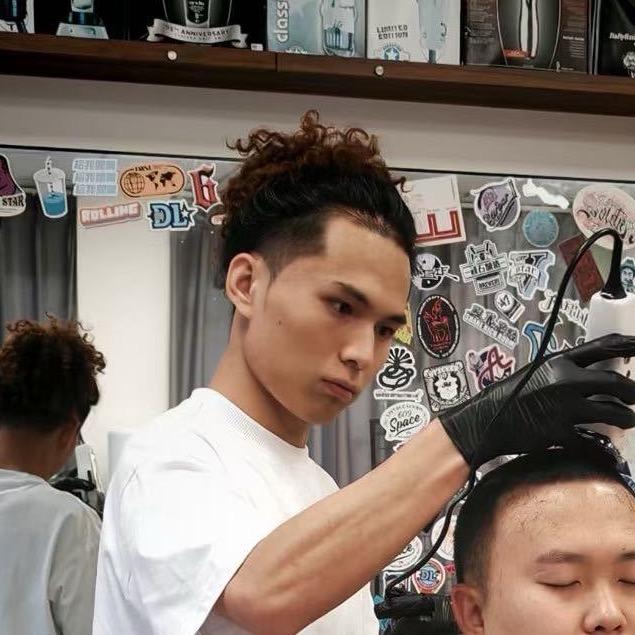 陳留汉