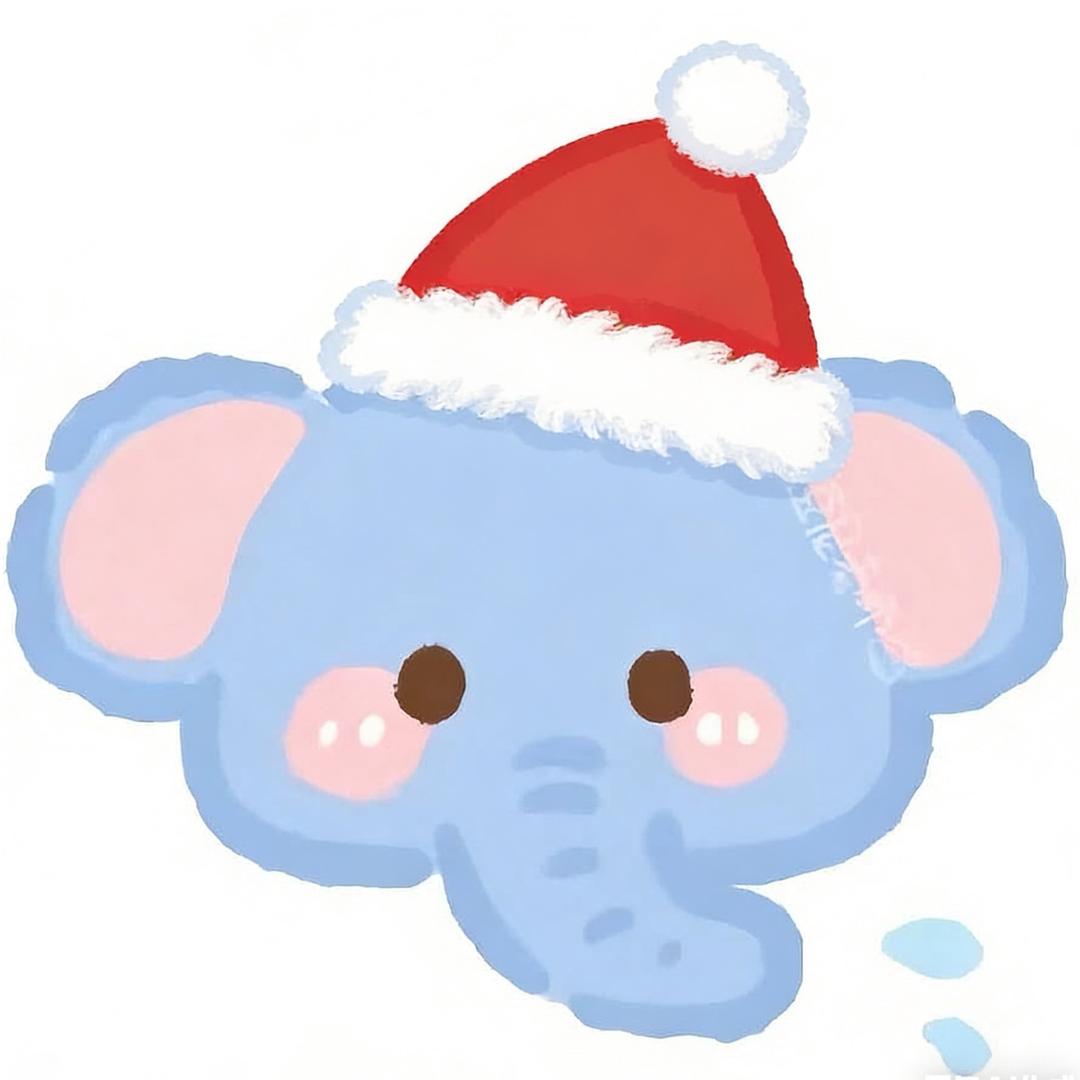 香芋香芋像只鱼