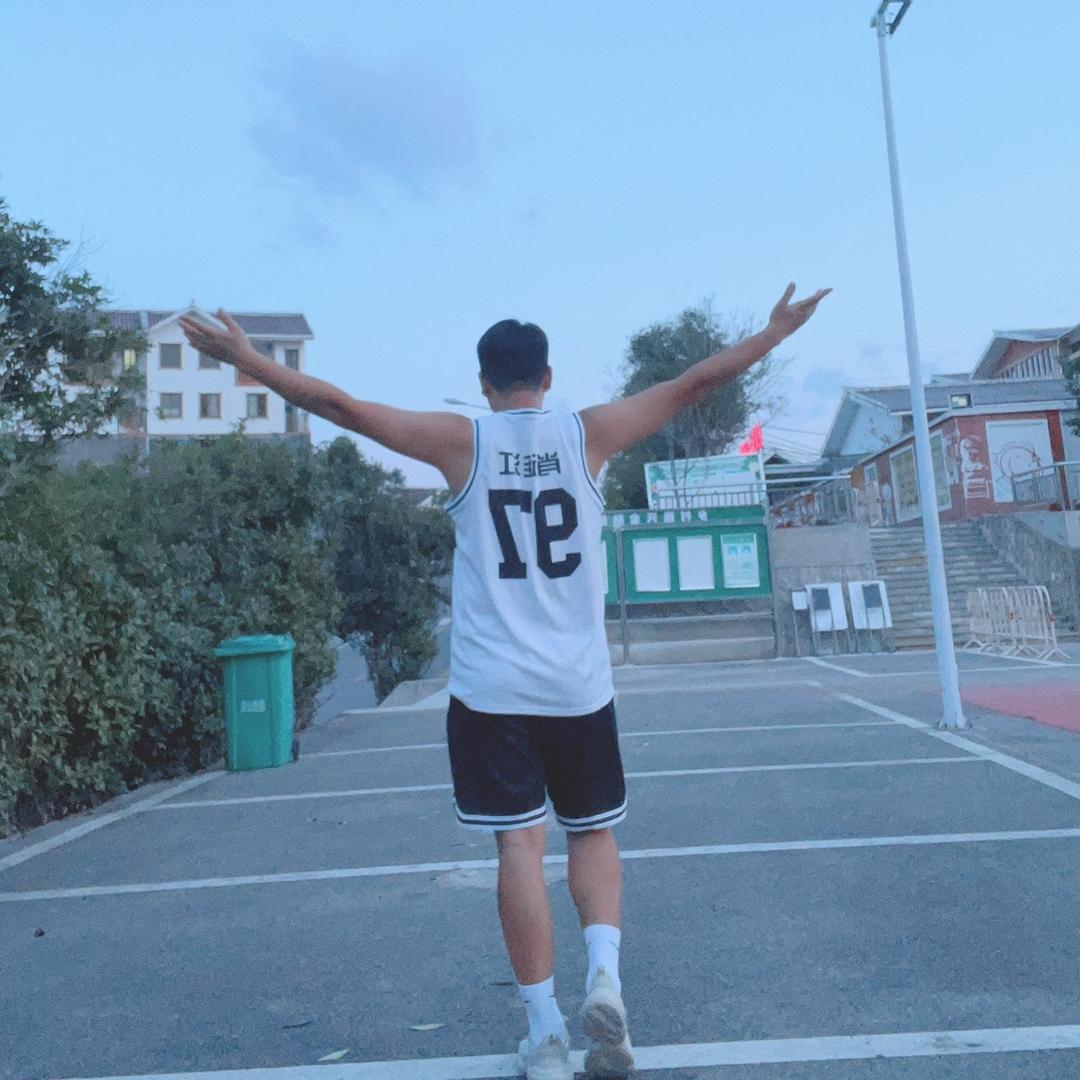 维爱婚礼策划官方号