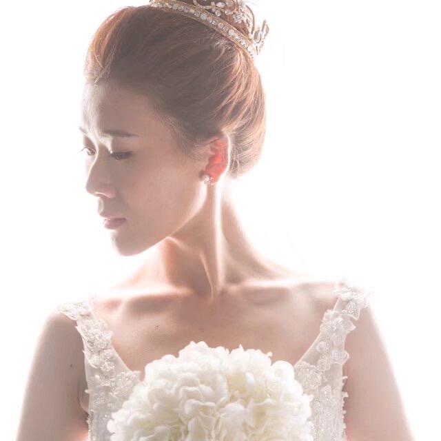 暖阳相伴鲍你幸福