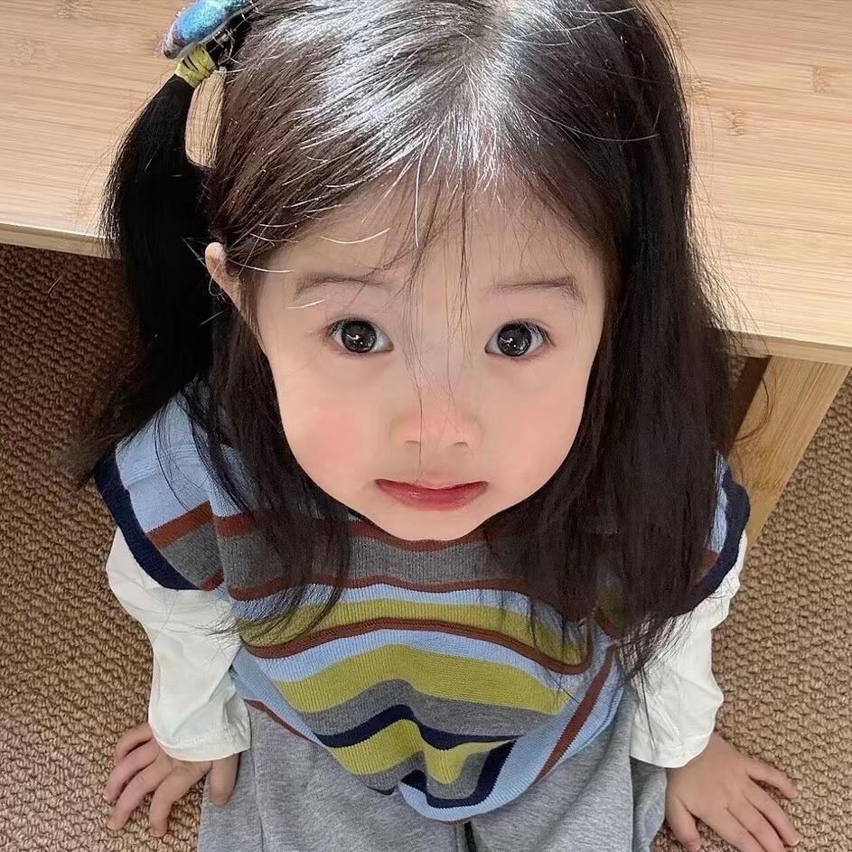溜溜梅.🎀