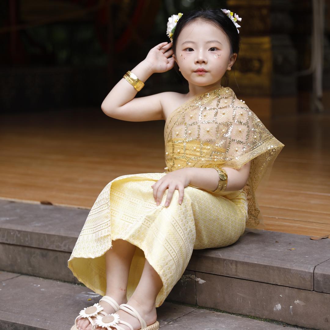 中年少女🙋‍♀️