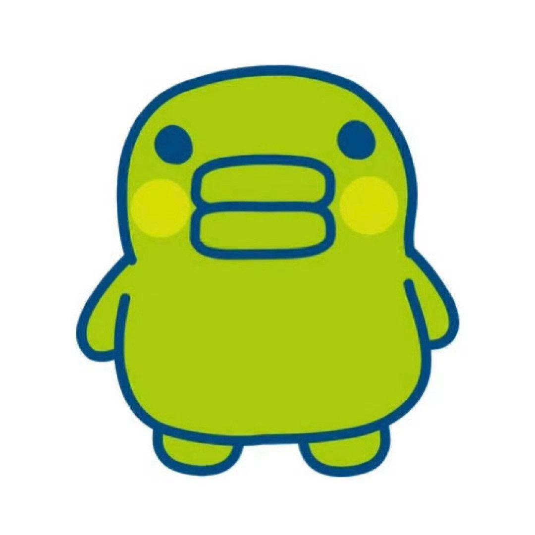 木可