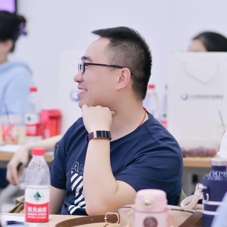 李老师