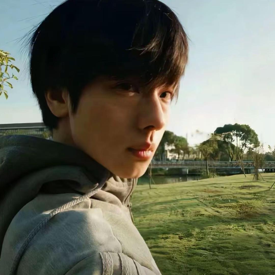 被妻子逐出家门和表字度过的那晚