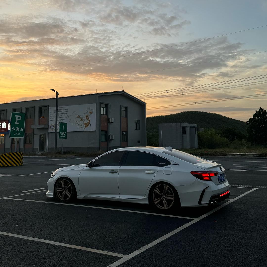 佛山毂汇轮毂（可置换）