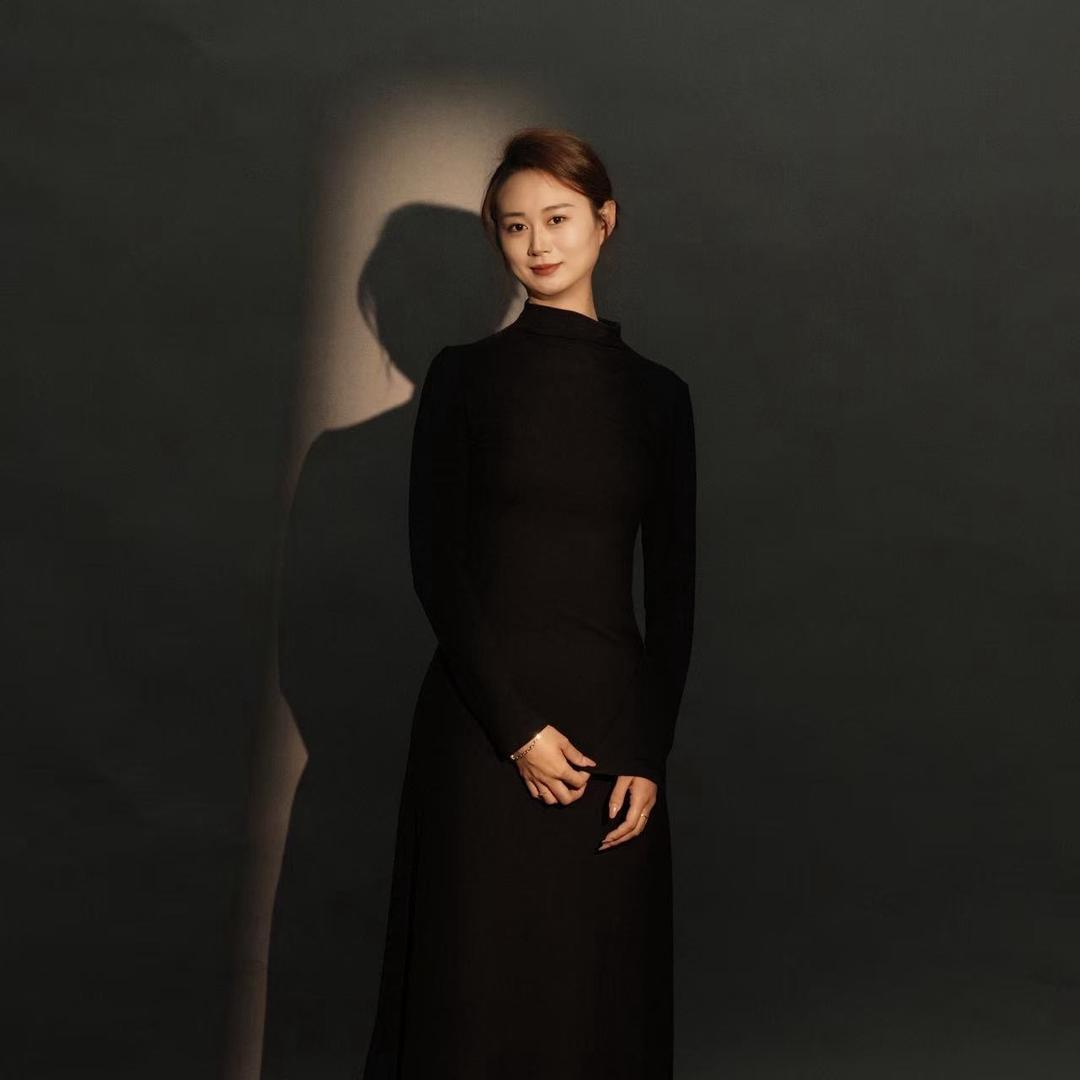 福隆祥寿衣（批发加盟）