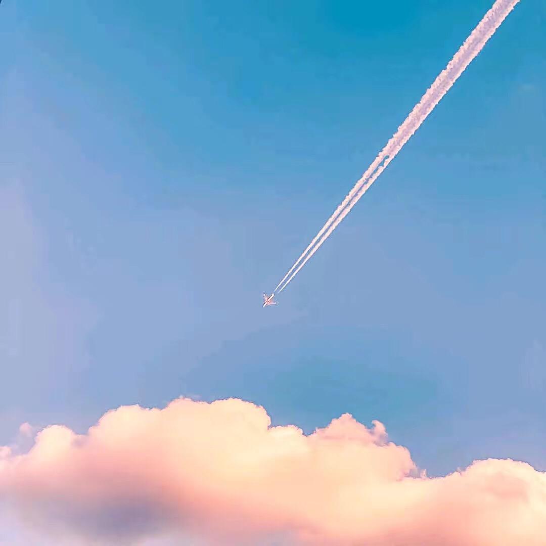 小飞箭