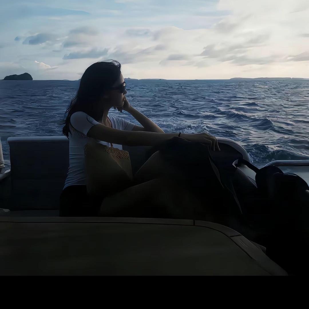 总失眠𝙞ᯅ𝙞