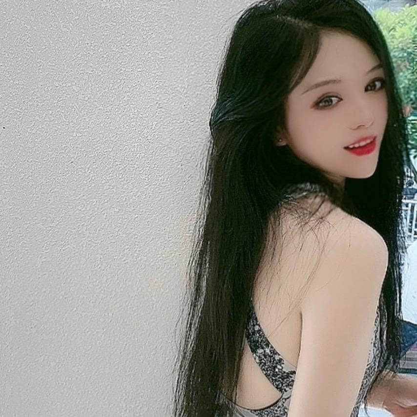 甜倩