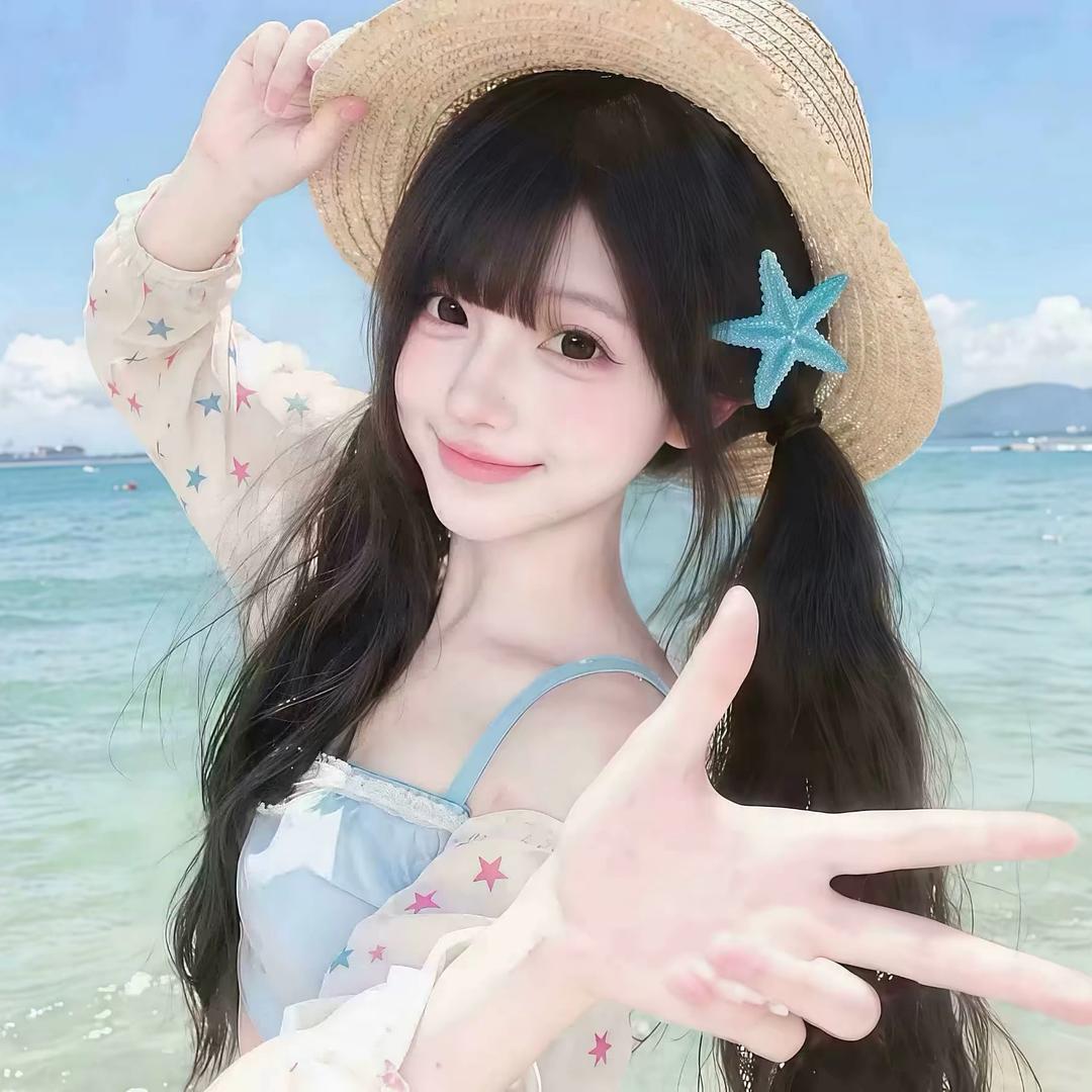群群大王