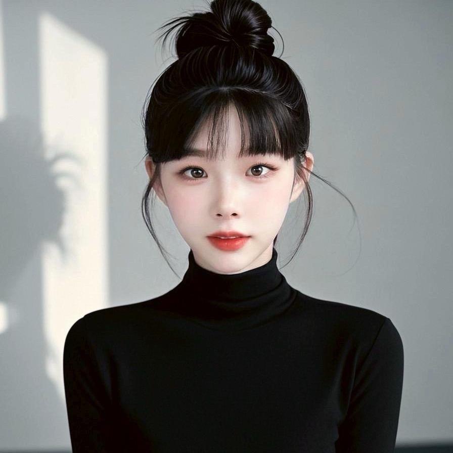 铜锣烧123