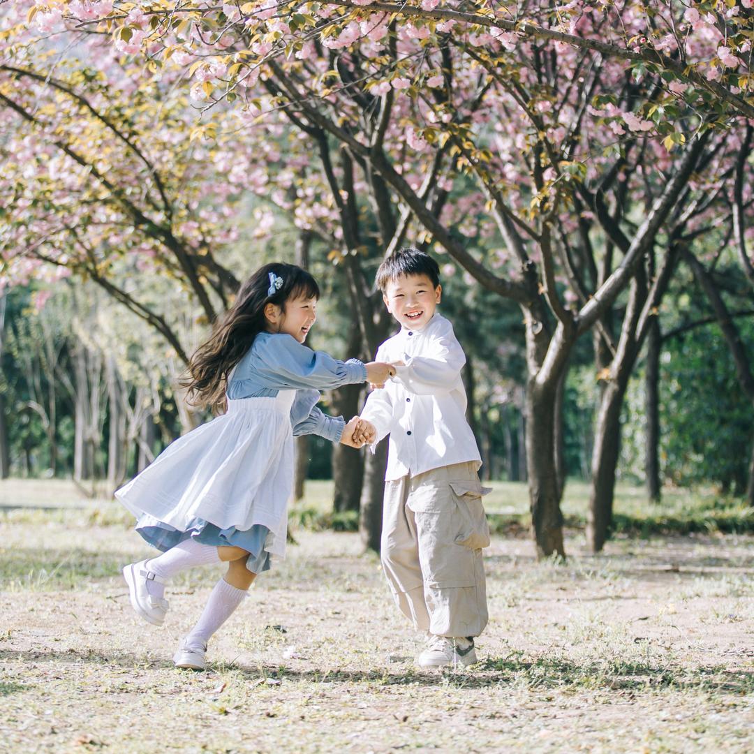 V8台球俱乐部🎱