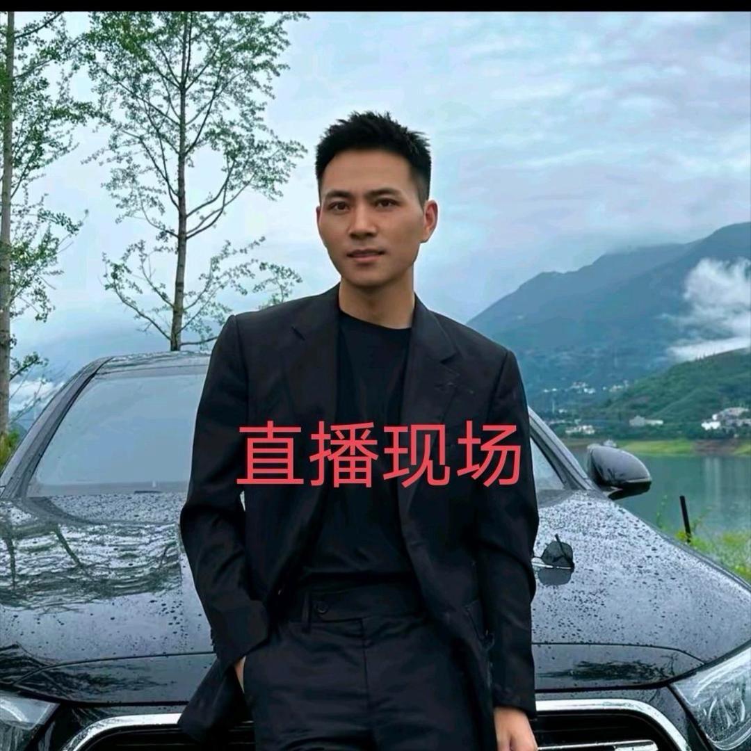 索图大舞台（优雅男神）