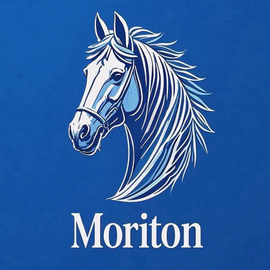 Moriton