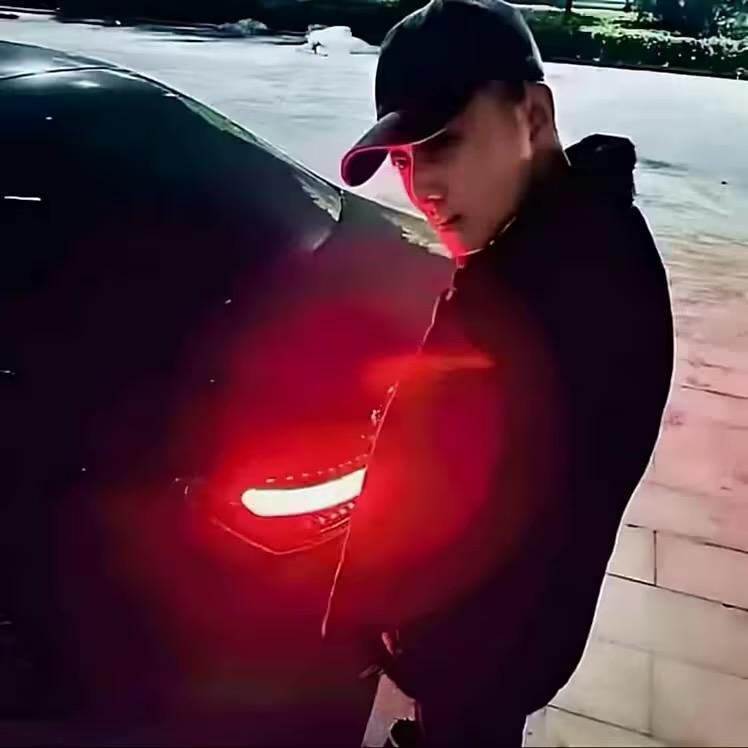Сабыр