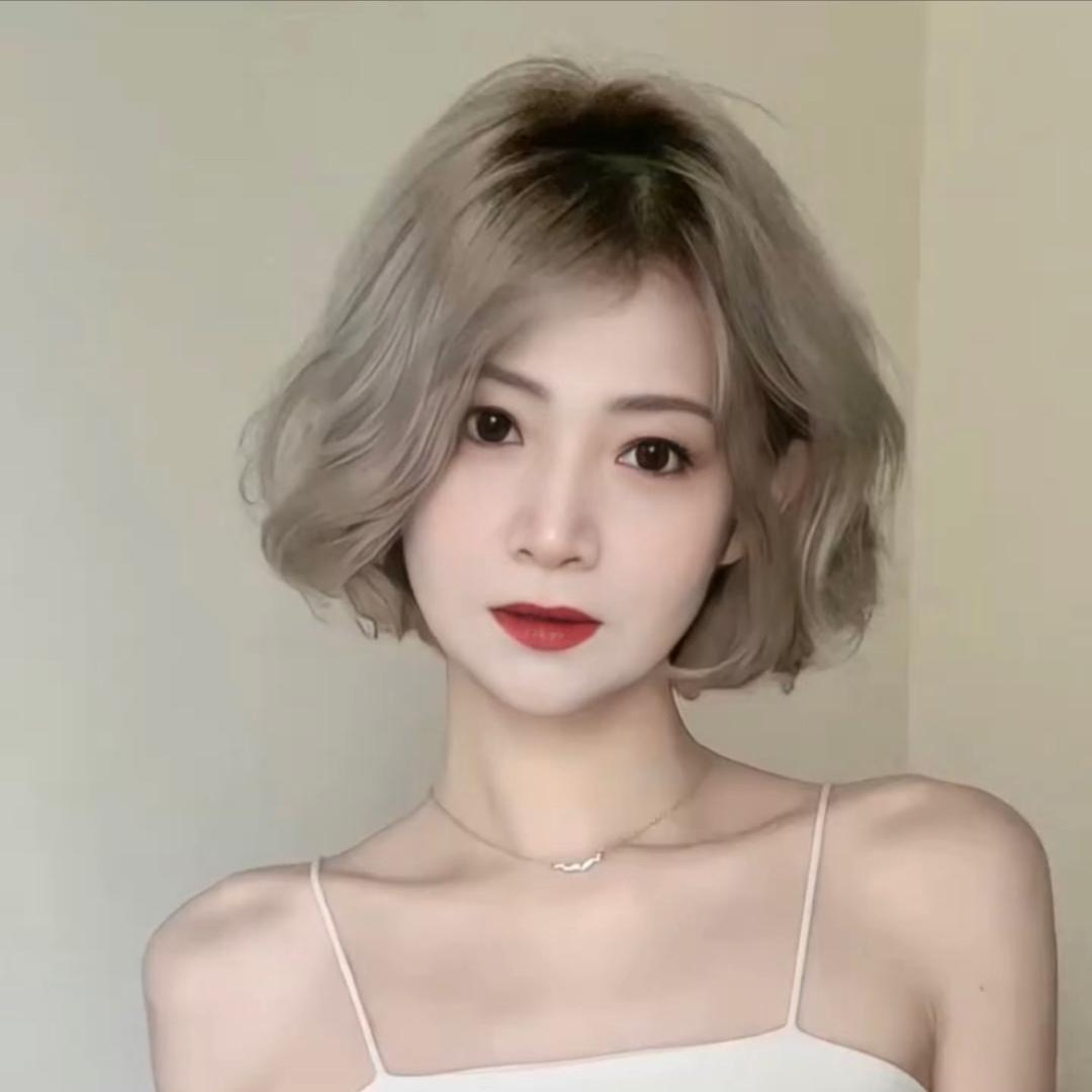 慧可姐