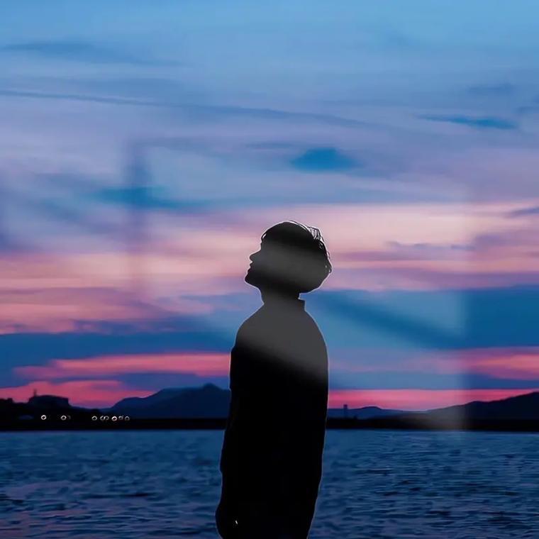 男人、永卟言败