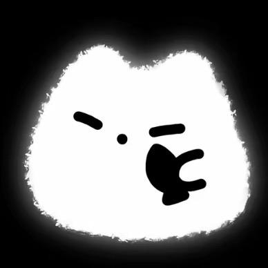 Cherish_秋分