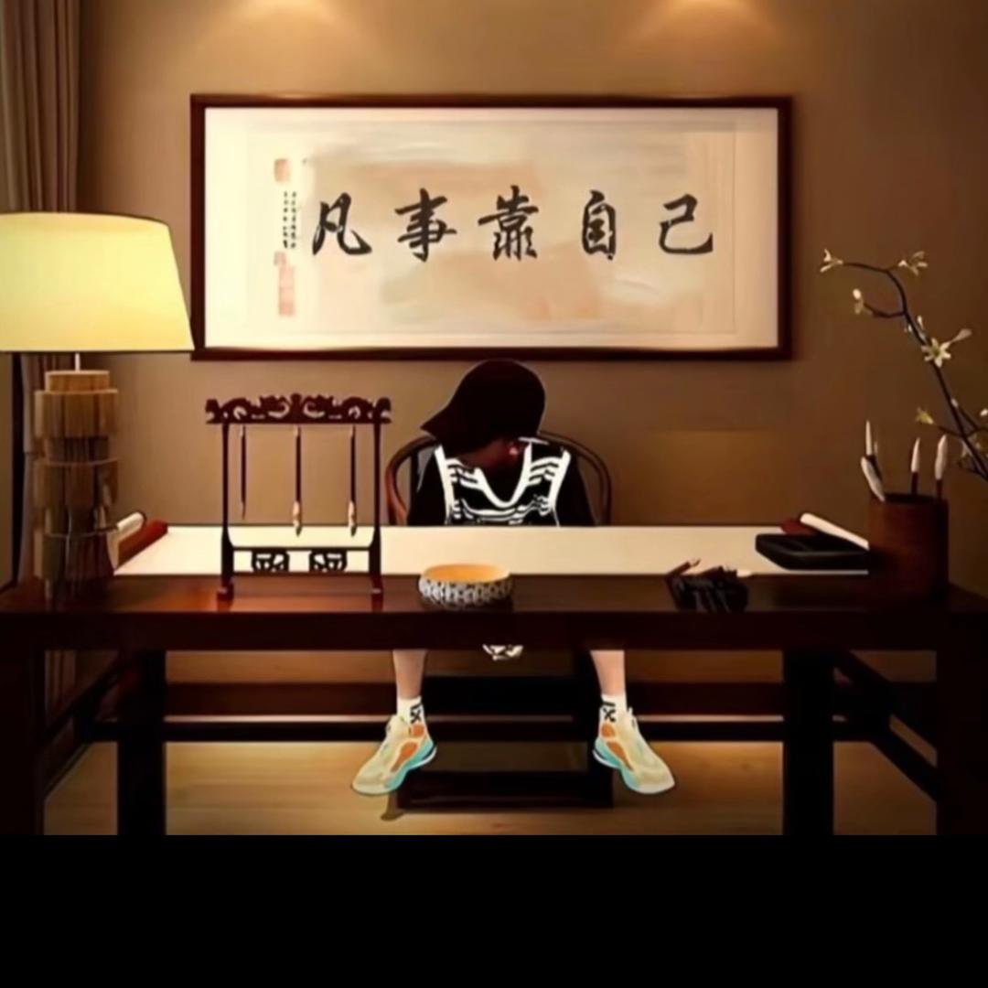 退堂鼓表演艺术家