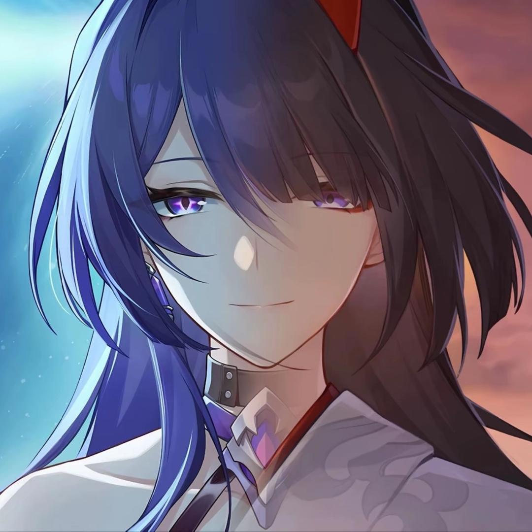 爱吃桃子