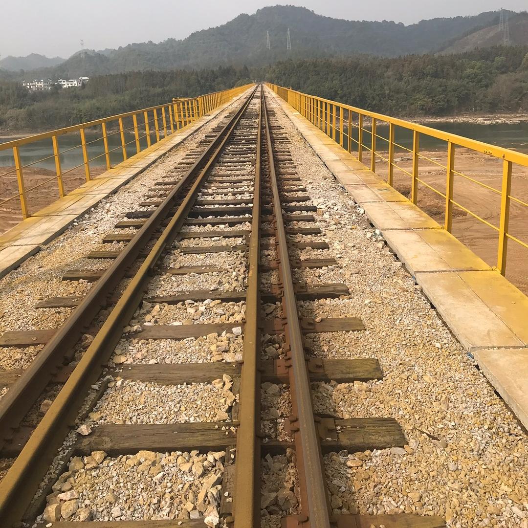 呼儿嘿呦玩具模